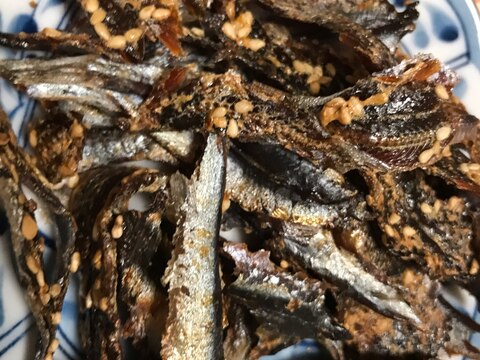 フライパンで カリカリ美味しいさくらぼし レシピ 作り方 By Rママ 楽天レシピ フライパンで カリカリ美味しいさくらぼし レシピ 作り方 By Rママ 楽天レシピ